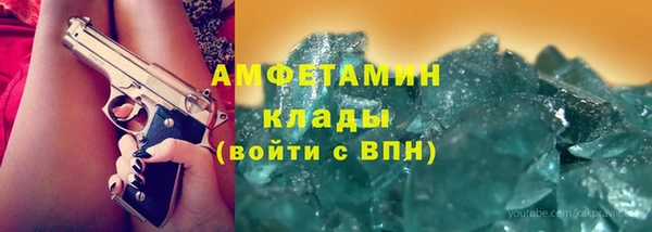 гидра Алексин
