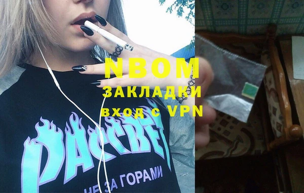 гидра Алексин