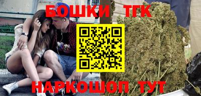 не бодяженный Уссурийск