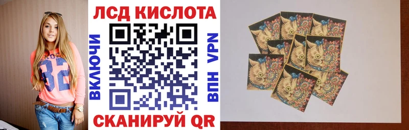 Марки N-bome 1500мкг  Оренбург 
