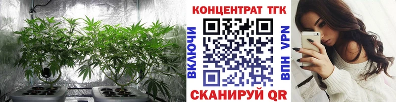 Дистиллят ТГК вейп с тгк  магазин  наркотиков  мега зеркало  Оренбург 